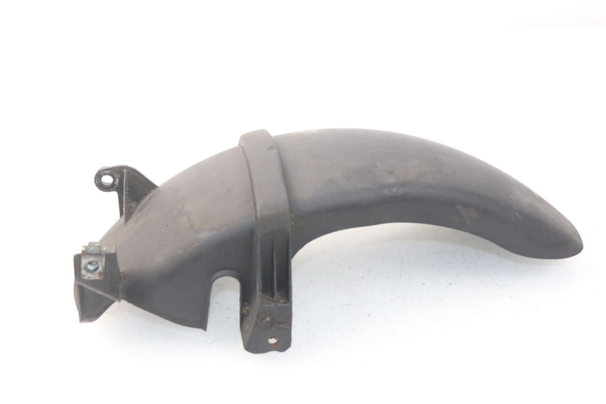 photo de parafango posteriore PIAGGIO FLY IE 125 (2012 - 2017) - Zoom sullo stato d'uso