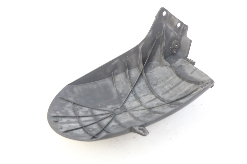 photo de PARAFANGO POSTERIORE HONDA FORZA 125 (2015 - 2016) - Zoom sullo stato d'uso