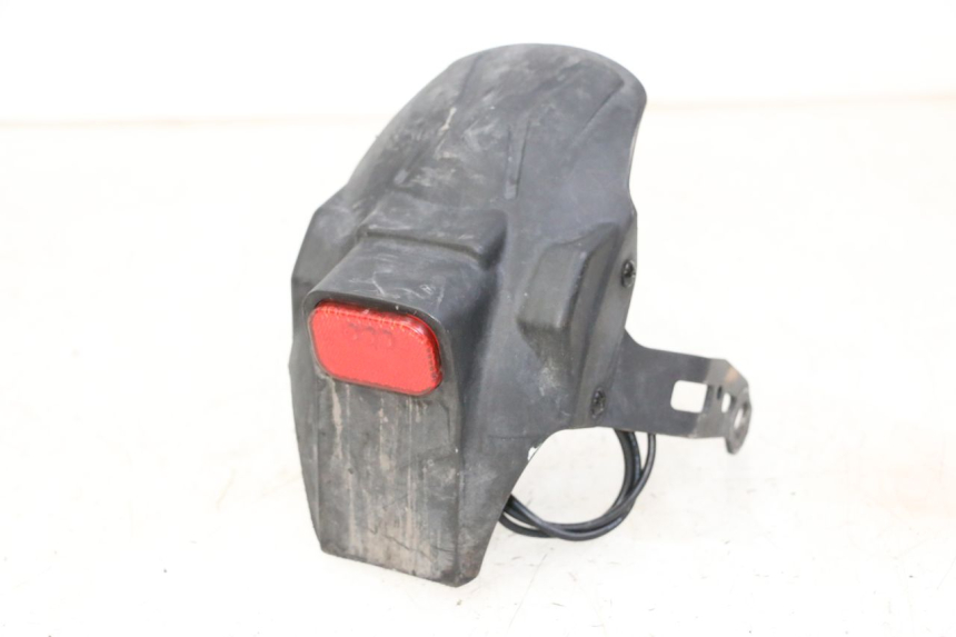 photo de PARAFANGO POSTERIORE KUKIRIN G2 MASTER 1 - Vista principale