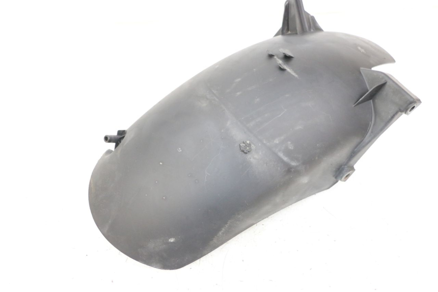 photo de PARAFANGO POSTERIORE PEUGEOT GEOPOLIS RS 125 (2007 - 2009) - Vista principale