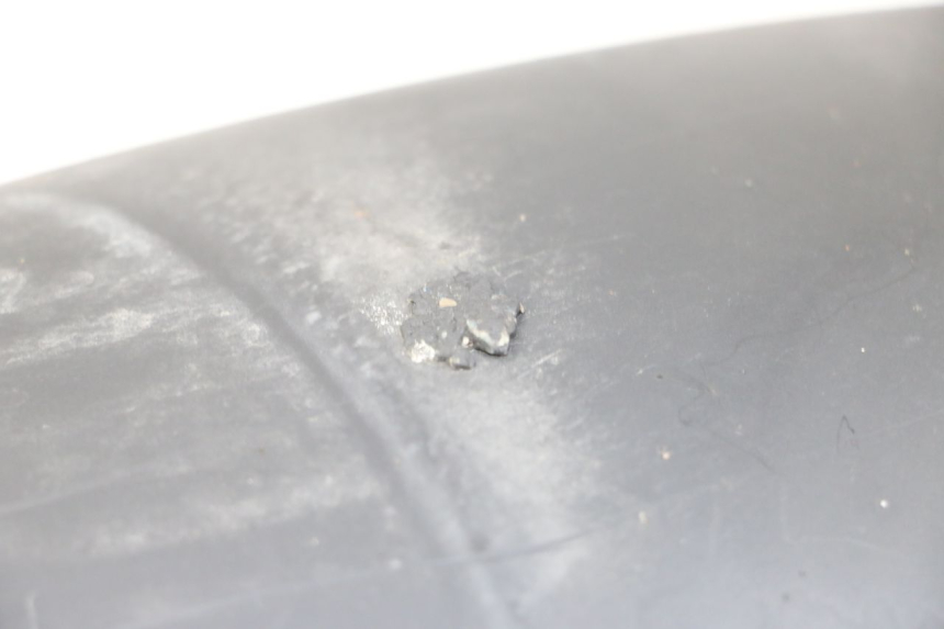 photo de PARAFANGO POSTERIORE PEUGEOT GEOPOLIS RS 125 (2007 - 2009) - Dettaglio del componente