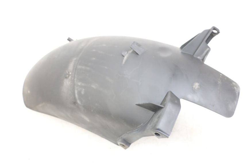 photo de PARAFANGO POSTERIORE PEUGEOT GEOPOLIS RS 125 (2007 - 2009) - Primo piano tecnico