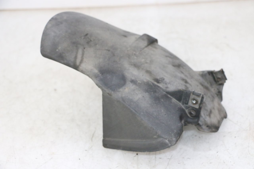 photo de PARAFANGO POSTERIORE GILERA NEXUS 300 (2008 - 2013) - Vista principale