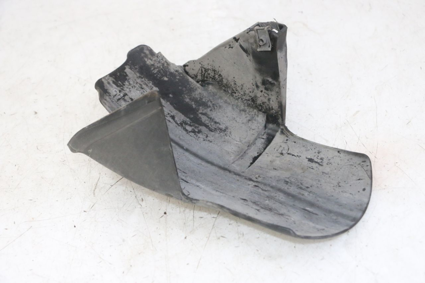 photo de PARAFANGO POSTERIORE GILERA NEXUS 300 (2008 - 2013) - Dettaglio del componente