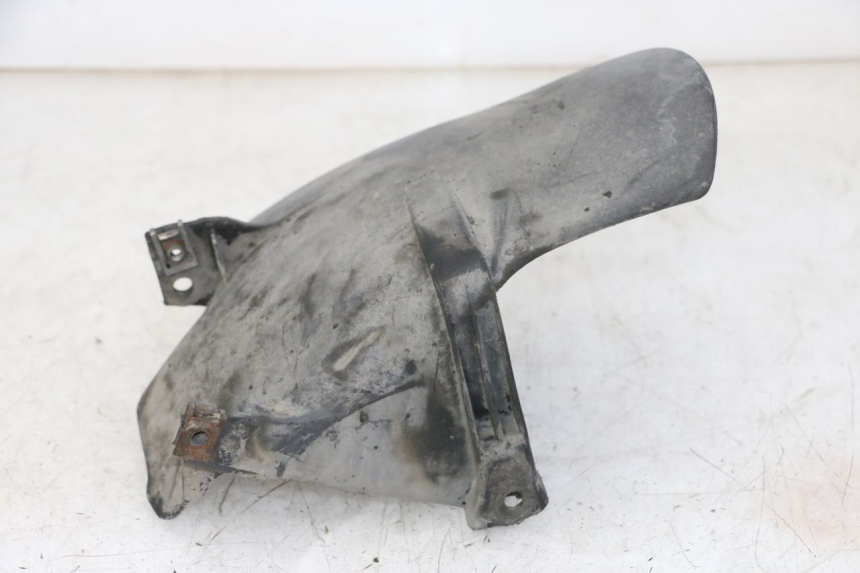 photo de PARAFANGO POSTERIORE GILERA NEXUS 300 (2008 - 2013) - Altra angolazione