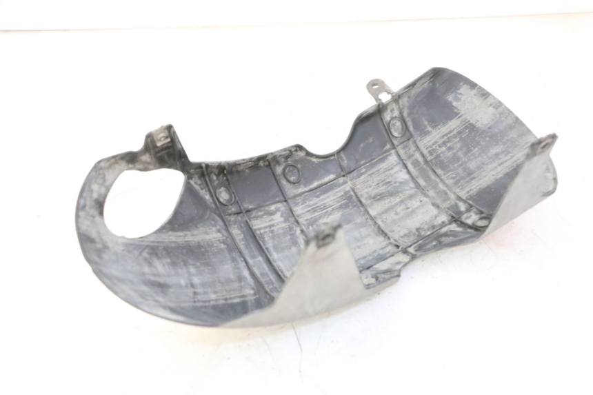 photo de PARAFANGO POSTERIORE KYMCO GRAND DINK 125 (2008 - 2014) - Dettaglio del componente