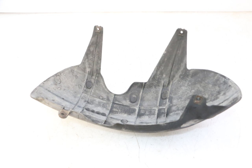 photo de PARAFANGO POSTERIORE KYMCO GRAND DINK 125 (2002 - 2007) - Dettaglio del componente