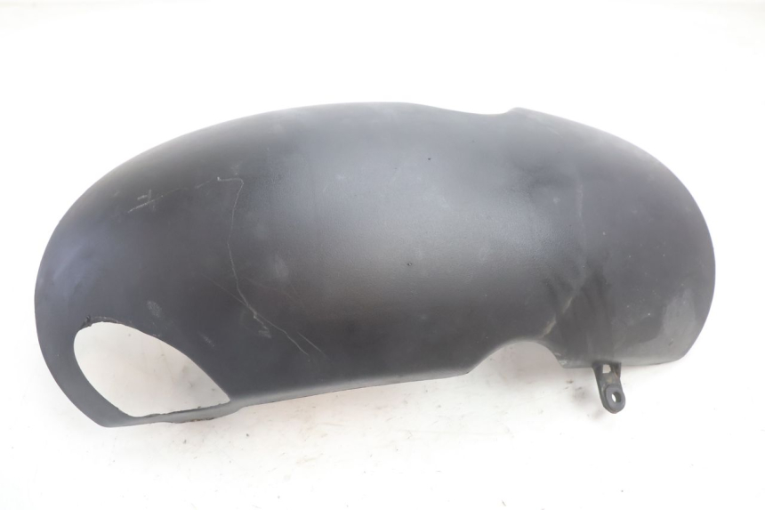 photo de PARAFANGO POSTERIORE KYMCO GRAND DINK 125 (2008 - 2014) - Dettaglio del componente