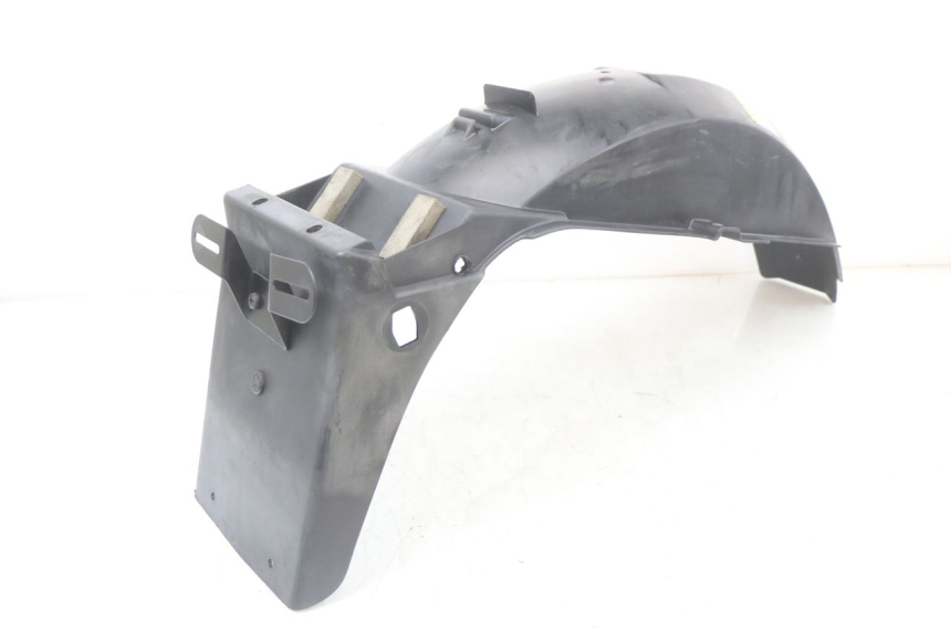 photo de PARAFANGO POSTERIORE SUZUKI GS F 500 (2004 - 2007) - Vista principale