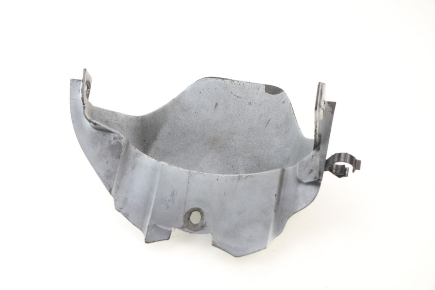 photo de Parafango posteriore SUZUKI GSX-R GSXR 600 (2008 - 2010) - Dettaglio del componente