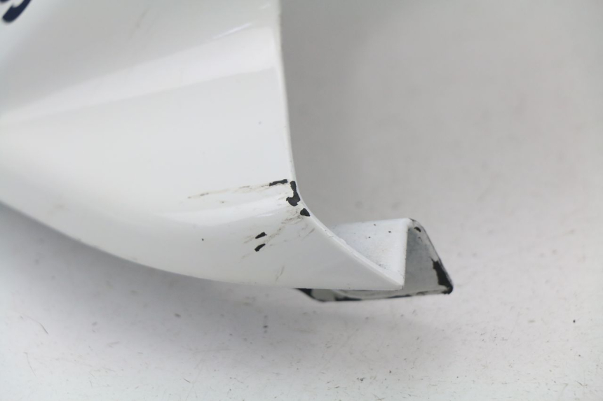 photo de Parafango posteriore SUZUKI GSX-R GSXR 600 (2008 - 2010) - Primo piano tecnico