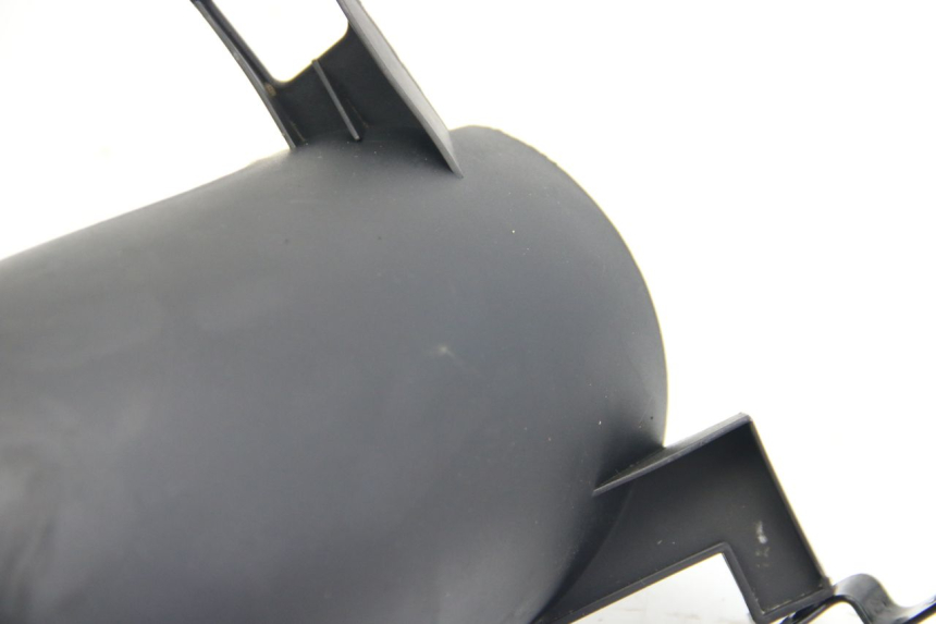 photo de PARAFANGO POSTERIORE JM MOTORS GT LINE 4T 50 (2021 - 2023) - Altra vista dell'articolo