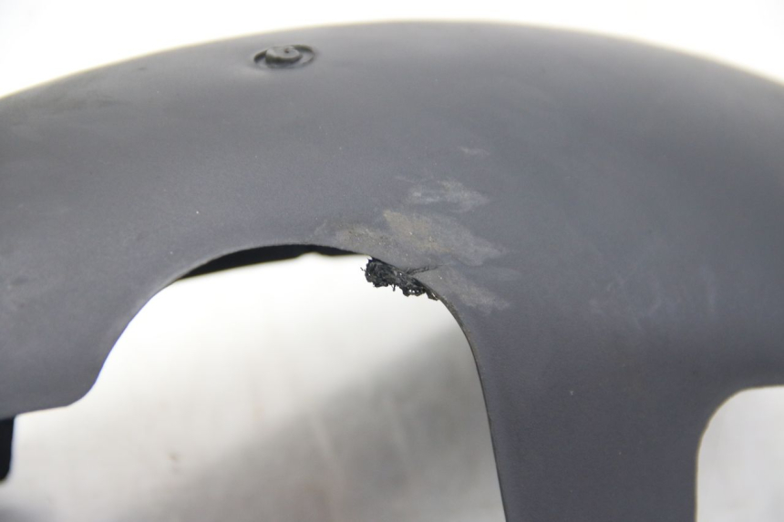 photo de PARAFANGO POSTERIORE JM MOTORS GT LINE 4T 50 (2021 - 2023) - Ricambio usato controllato