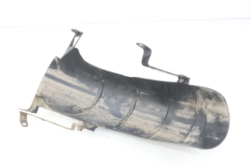 photo de PARAFANGO POSTERIORE EUROCKA GTR-C 50 (2012 - 2021) - Dettaglio del componente