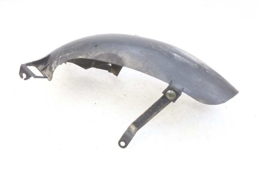 photo de PARAFANGO POSTERIORE EUROCKA GTR-C 50 (2012 - 2021) - Altra angolazione