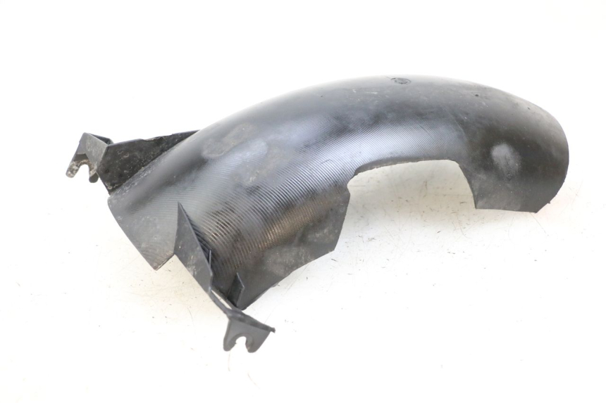 photo de Parafango posteriore EUROCKA GTR 50 (2018 - 2021) - Zoom sullo stato d'uso