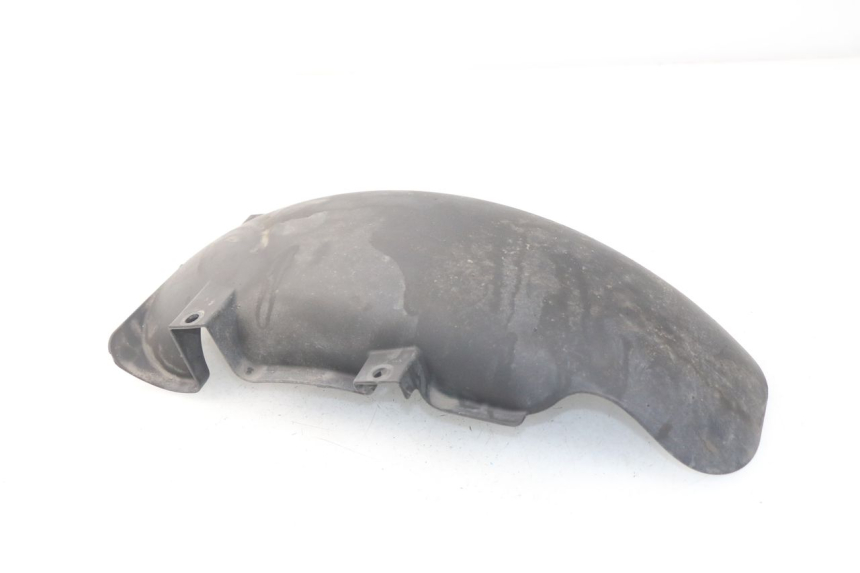 photo de parafango posteriore SYM GTS EFI ABS 125 (2012 - 2016) - Vista principale