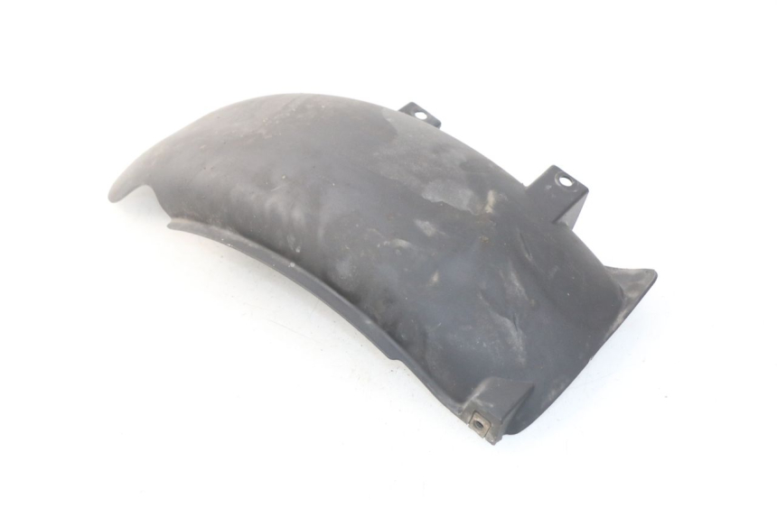 photo de parafango posteriore SYM GTS EFI ABS 125 (2012 - 2016) - Altra angolazione