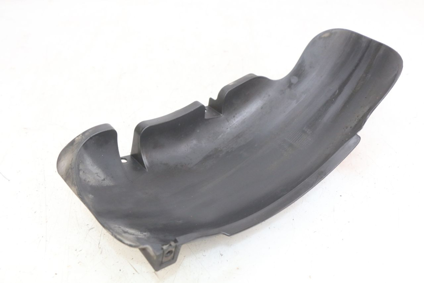 photo de PARAFANGO POSTERIORE SYM GTS EFI 125 (2012 - 2016) - Dettaglio del componente