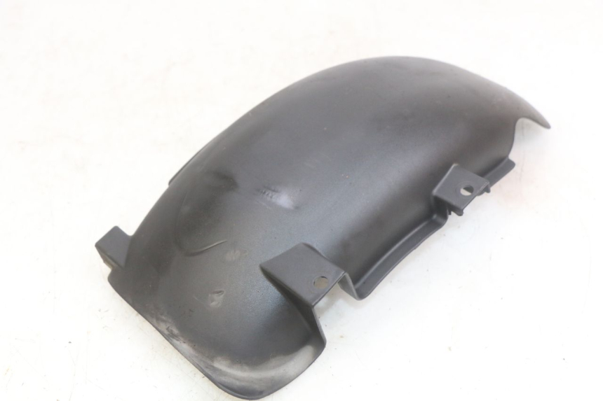 photo de PARAFANGO POSTERIORE SYM GTS EFI 125 (2012 - 2016) - Zoom sullo stato d'uso