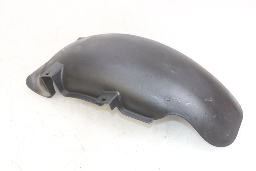 photo de PARAFANGO POSTERIORE SYM GTS EFI 125 (2012 - 2016) - Altra angolazione