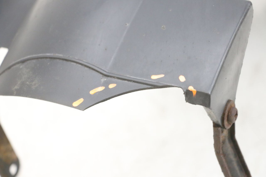 photo de PARAFANGO POSTERIORE SYM GTS EVO 125 (2009 - 2013) - Altra angolazione