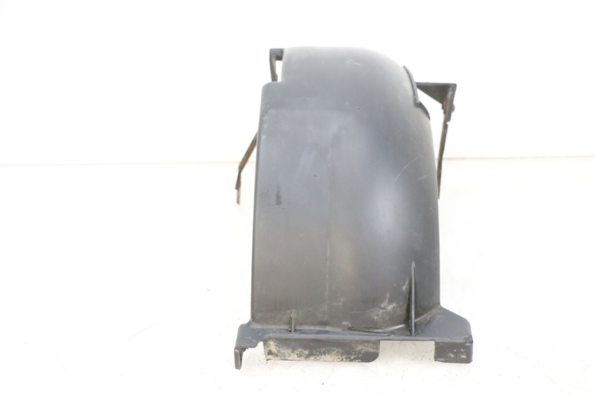 photo de PARAFANGO POSTERIORE SYM GTS EVO 125 (2009 - 2013) - Vista d'insieme del prodotto