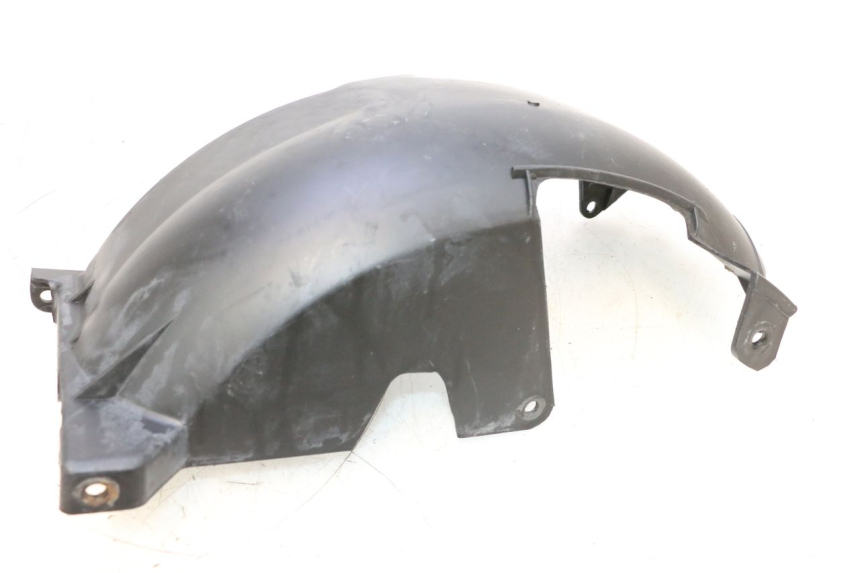 photo de PARAFANGO POSTERIORE SYM GTS EVO 125 (2009 - 2013) - Vista principale
