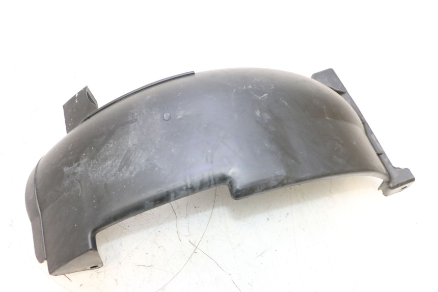 photo de PARAFANGO POSTERIORE SYM GTS EVO 125 (2009 - 2013) - Dettaglio del componente