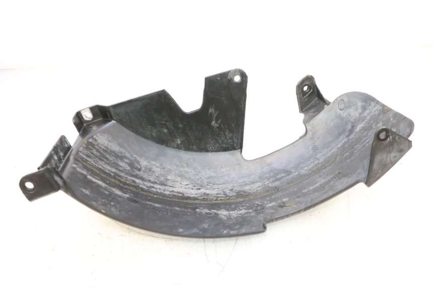 photo de PARAFANGO POSTERIORE SYM GTS EVO 125 (2009 - 2013) - Altra angolazione
