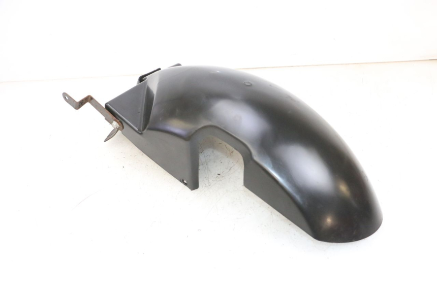 photo de PARAFANGO POSTERIORE JM MOTORS GTS 125 (2015 - 2019) - Vista principale