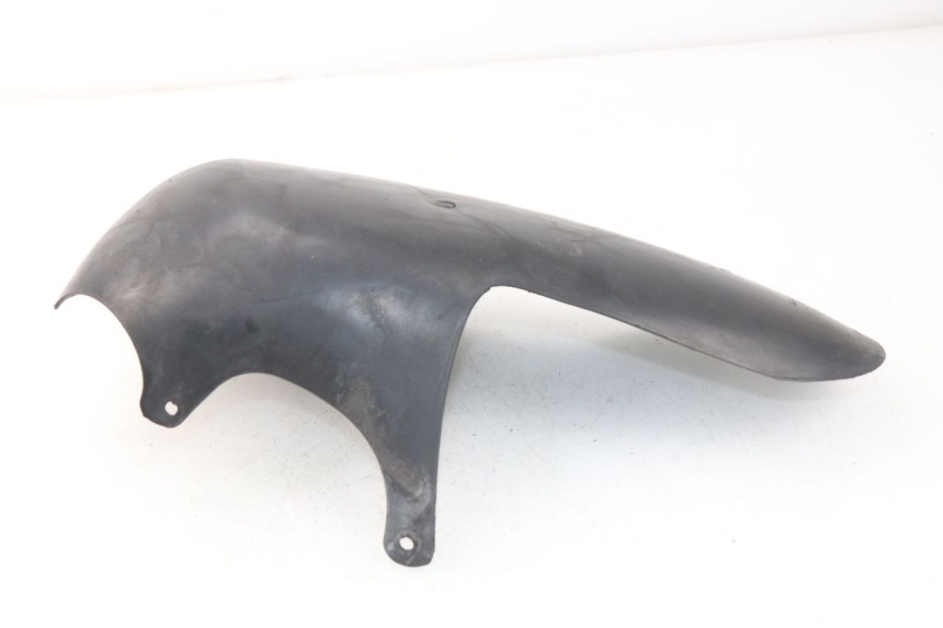 photo de parafango posteriore JONWAY GTX 2T 50 (2014 - 2020) - Vista principale