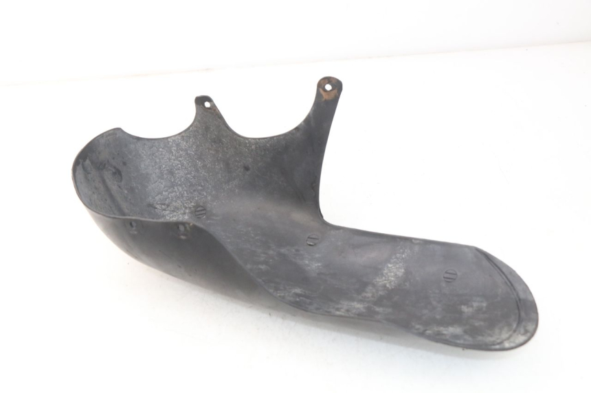 photo de parafango posteriore JONWAY GTX 2T 50 (2014 - 2020) - Dettaglio del componente