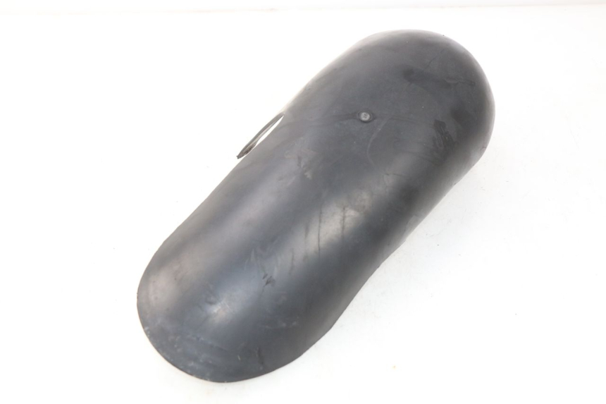 photo de parafango posteriore JONWAY GTX 2T 50 (2014 - 2020) - Zoom sullo stato d'uso