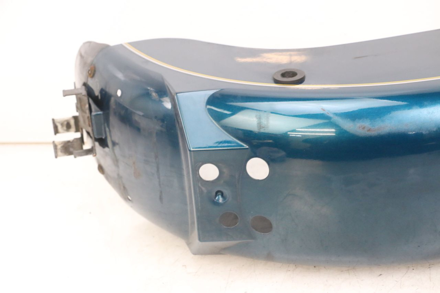 photo de PARAFANGO POSTERIORE SUZUKI GZ MARAUDER 125 (1998 - 2004) - Vista d'insieme del prodotto