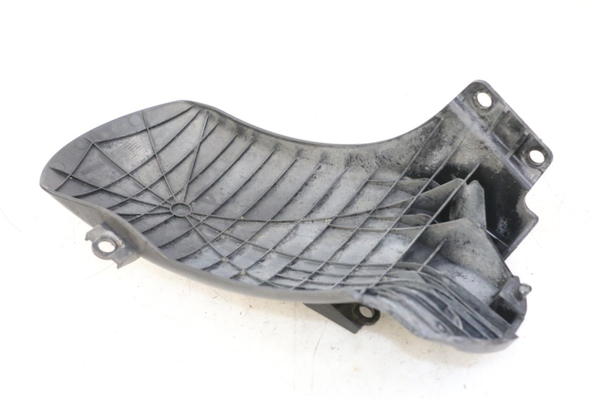 photo de PARAFANGO POSTERIORE HONDA FORZA 125 (2021 - 2025) - Dettaglio del componente