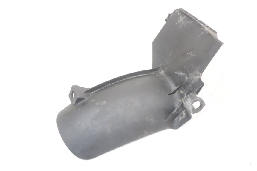 photo de parafango posteriore HONDA PCX (JF28) 125 (2009 - 2011) - Vista principale