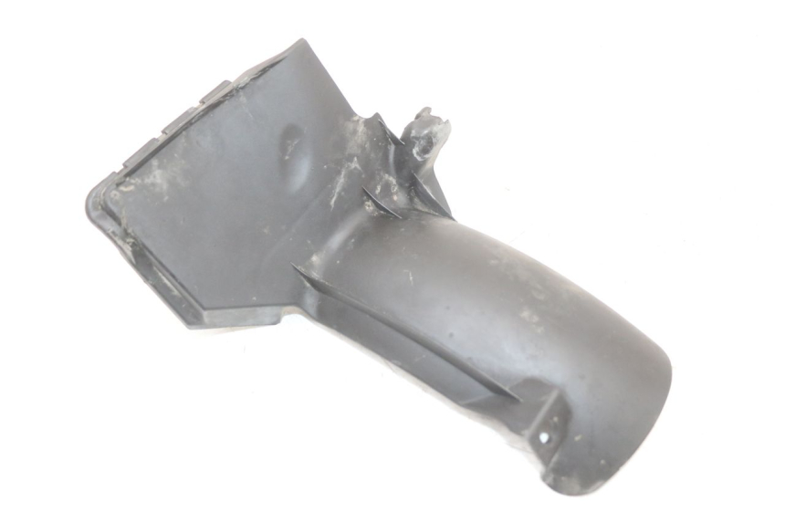 photo de parafango posteriore HONDA PCX (JF28) 125 (2009 - 2011) - Dettaglio del componente