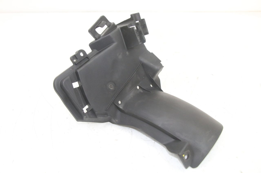 photo de PARAFANGO POSTERIORE HONDA PCX (JF57/JF64) 125 (2014 - 2018) - Vista principale