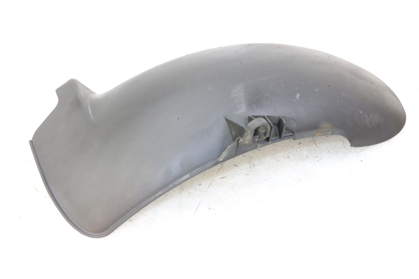 photo de PARAFANGO POSTERIORE HONDA PES PS I 125 (2006 - 2012) - Vista principale