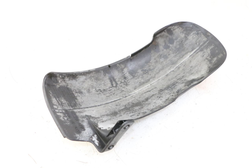 photo de PARAFANGO POSTERIORE HONDA PES PS I 125 (2006 - 2012) - Dettaglio del componente