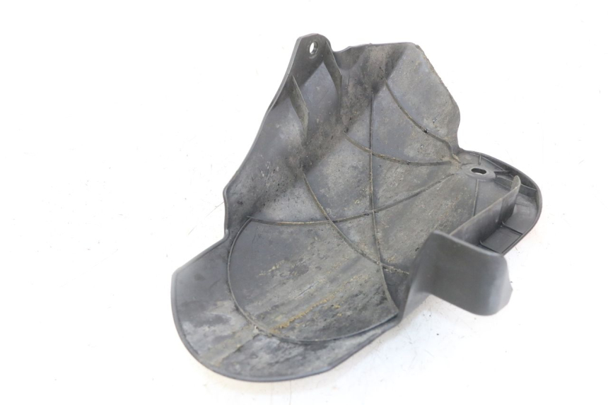 photo de PARAFANGO POSTERIORE HONDA SH i 300 (2015 - 2020) - Dettaglio del componente