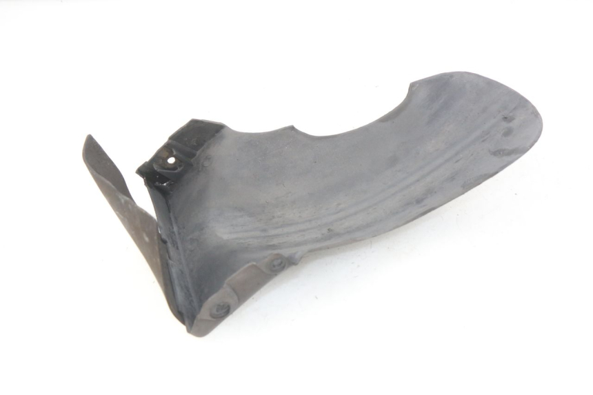 photo de parafango posteriore HAOTIAN HT125T-2 125 - Dettaglio del componente