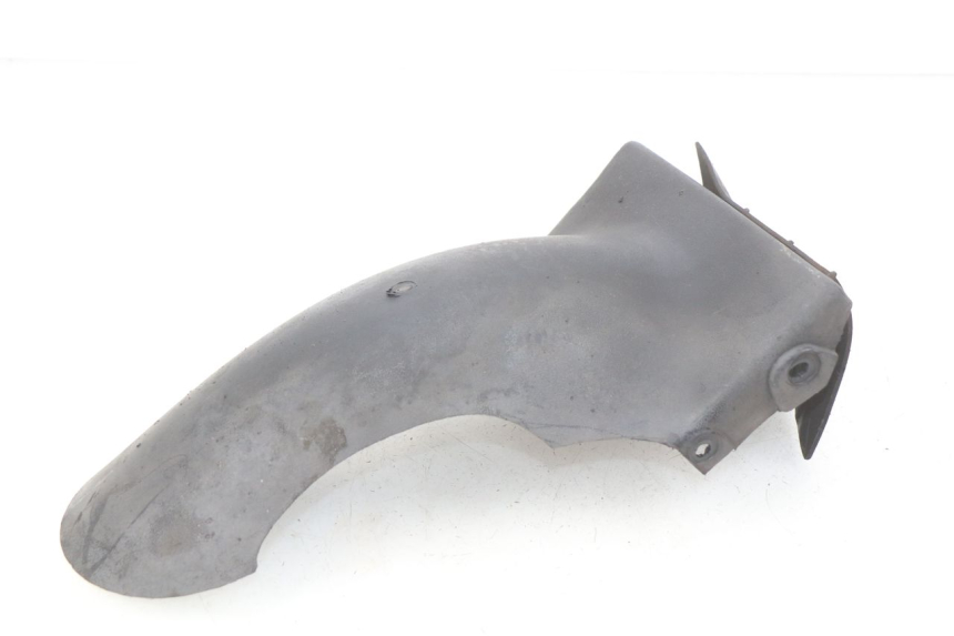 photo de parafango posteriore HAOTIAN HT125T-2 125 - Altra angolazione