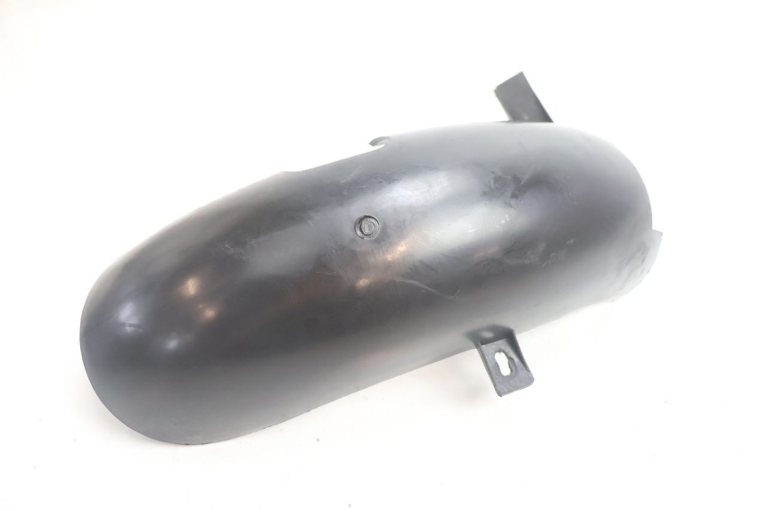 photo de PARAFANGO POSTERIORE KEEWAY HURRICANE 50 (2006 - 2019) - Dettaglio del componente