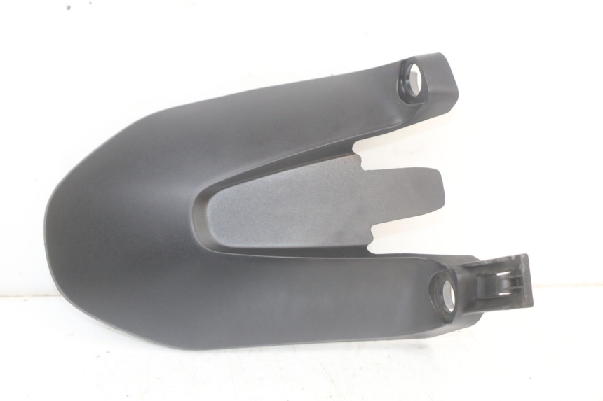 photo de PARAFANGO POSTERIORE HUSQVARNA SVARTPILEN 401 (2018 - 2023) - Altra angolazione