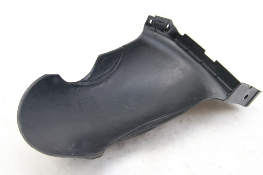 photo de PARAFANGO POSTERIORE REVATTO IMPERATOR 125 (2007 - 2015) - Dettaglio del componente