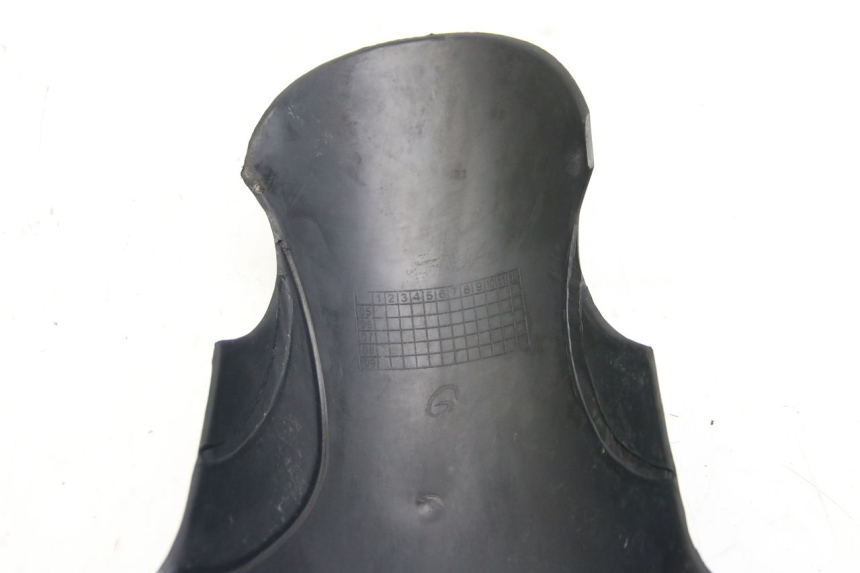 photo de PARAFANGO POSTERIORE REVATTO IMPERATOR 125 (2007 - 2015) - Vista d'insieme del prodotto