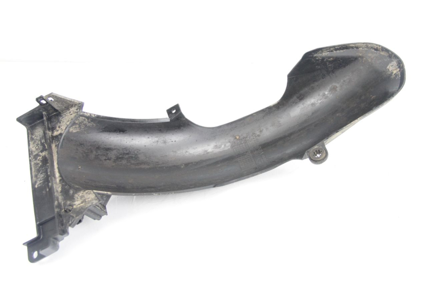 photo de Parafango posteriore SYM JET 4 4T 50 (2018 - 2021) - Dettaglio del componente