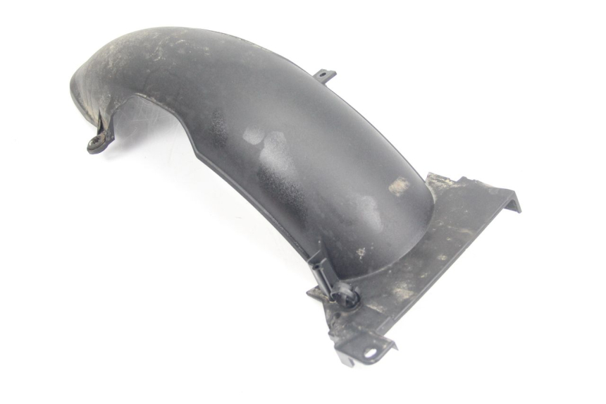 photo de Parafango posteriore SYM JET 4 4T 50 (2018 - 2021) - Altra angolazione